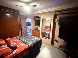 Blk 752 Woodlands Circle (Woodlands), HDB 4 Rooms #539282041
